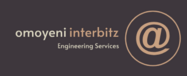 omoyeniinterbitz.com.ng